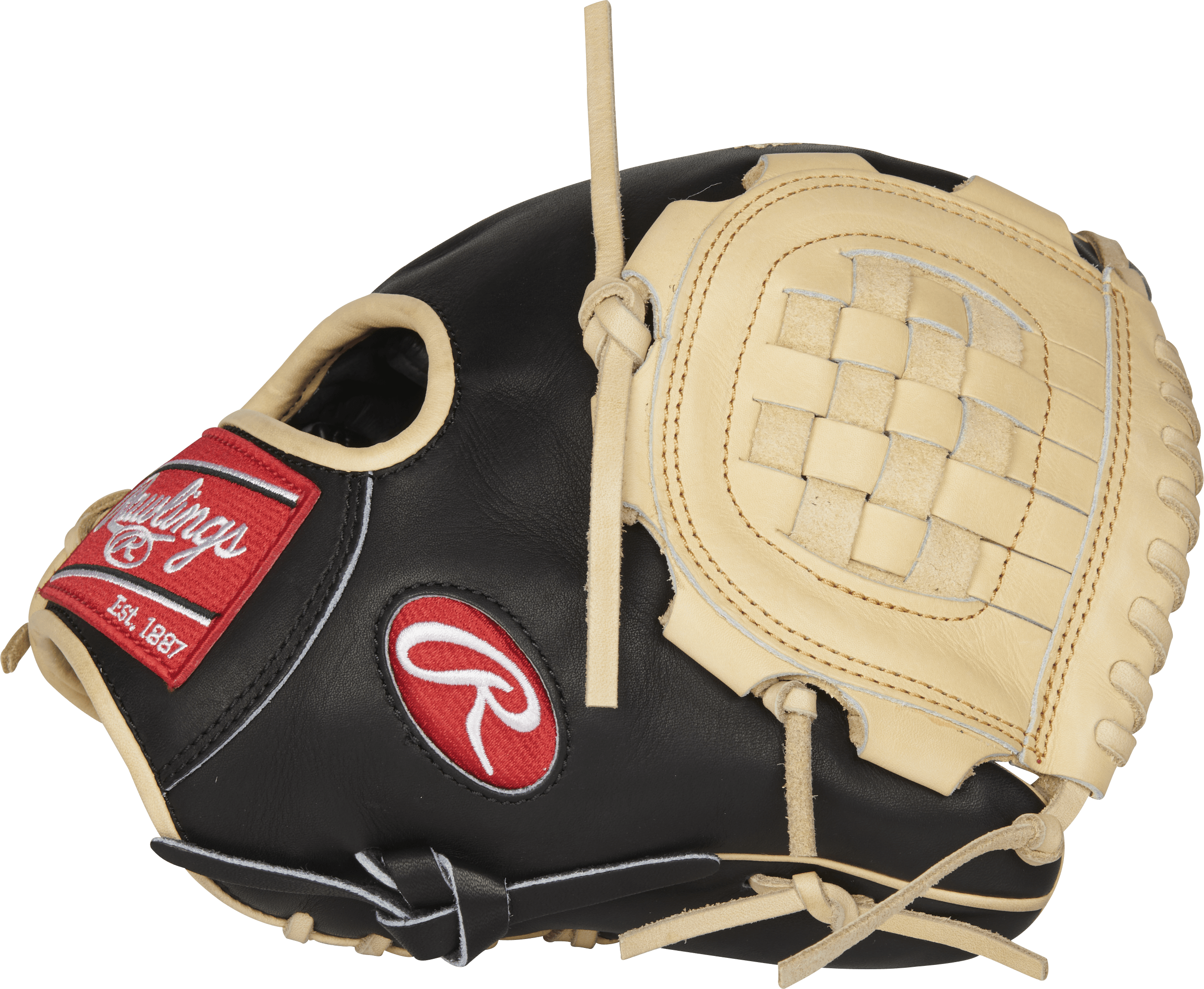 wilson pro staff rf97 specs