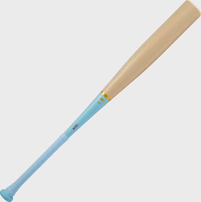 2026 Rawlings Clout AI Pro Preferred BBCOR -3 Baseball Bat loading=