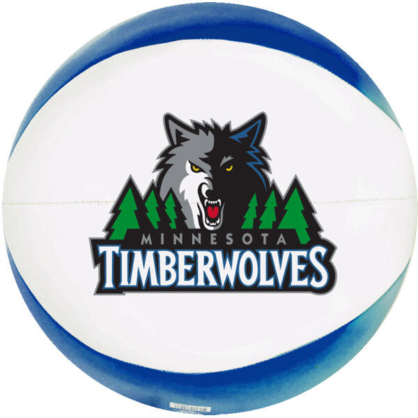 Timberland wolves basketball best sale