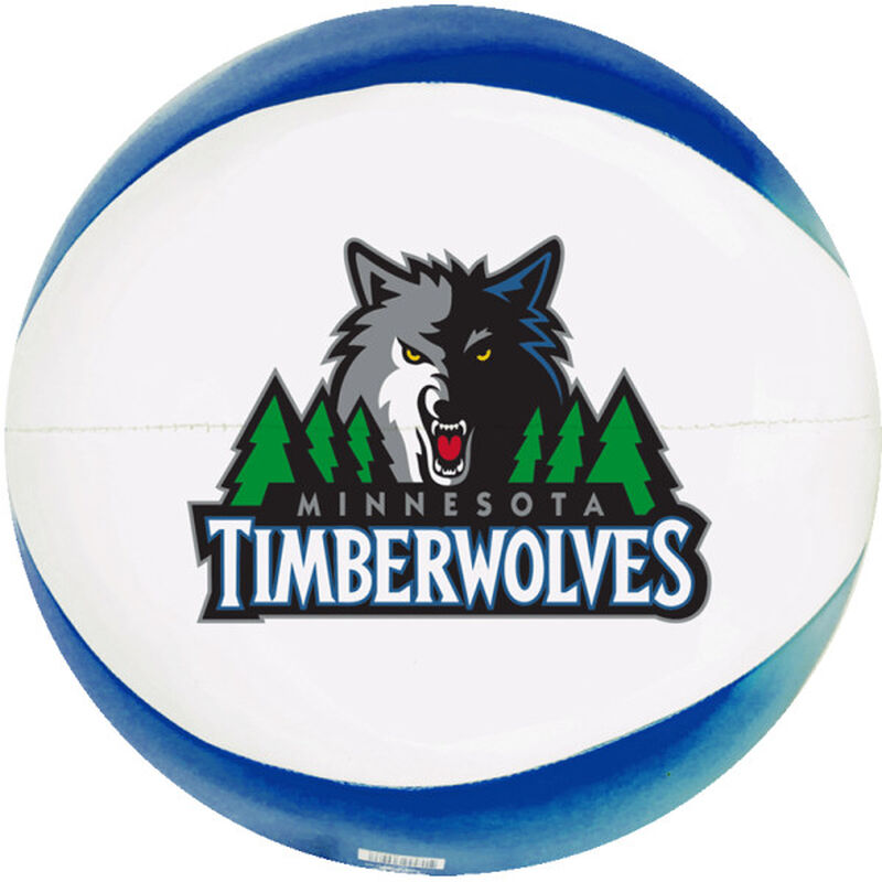 Minnesota Timberwolves Holiday Deals, Timberwolves Last-minute Gifts,  Holiday Gear