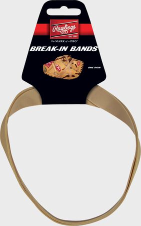 Jumbo Rubber Bands Jumbo Rubber Bands