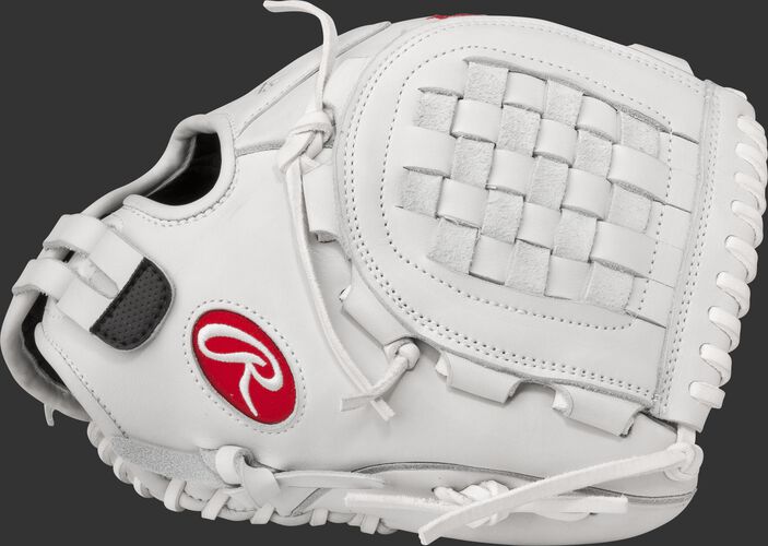 Liberty Advanced 12 in Infield/Pitcher Glove