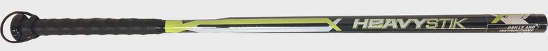Heavy-Stik Training Bat