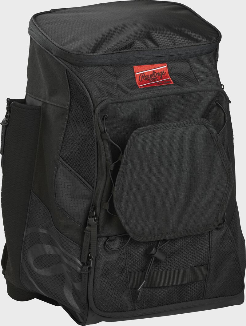 Players Team Backpack