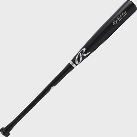 Big Stick Elite 243 Maple Wood Bat