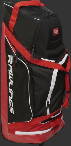 R1502 Wheeled Equipment Bag
