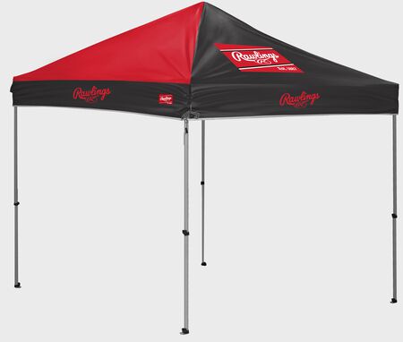 Rawlings 9x9 Canopy Rawlings 9x9 Canopy