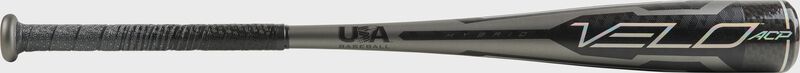 A Rawlings 2020 Velo ACP USA Bat | -5, -10 - SKU: USZV