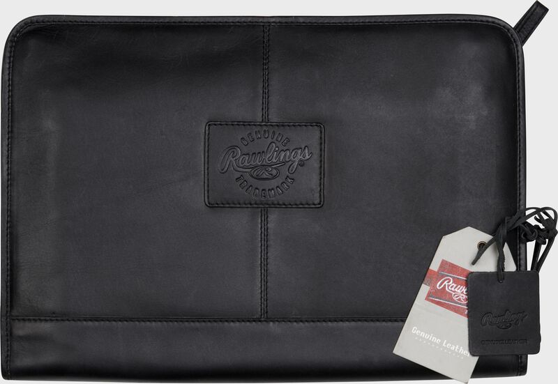 BLEM Rugged Portfolio
