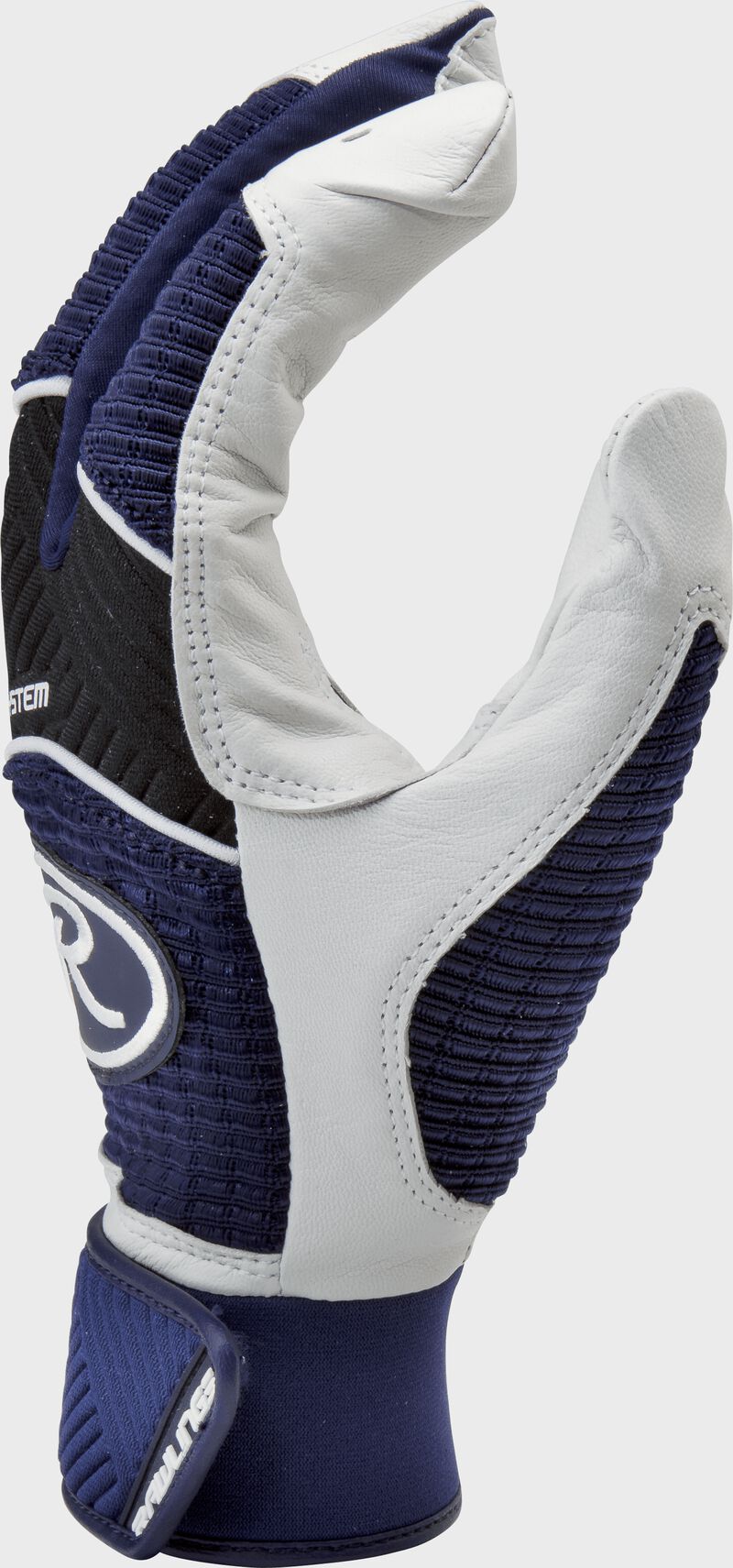Adult Workhorse Batting Glove