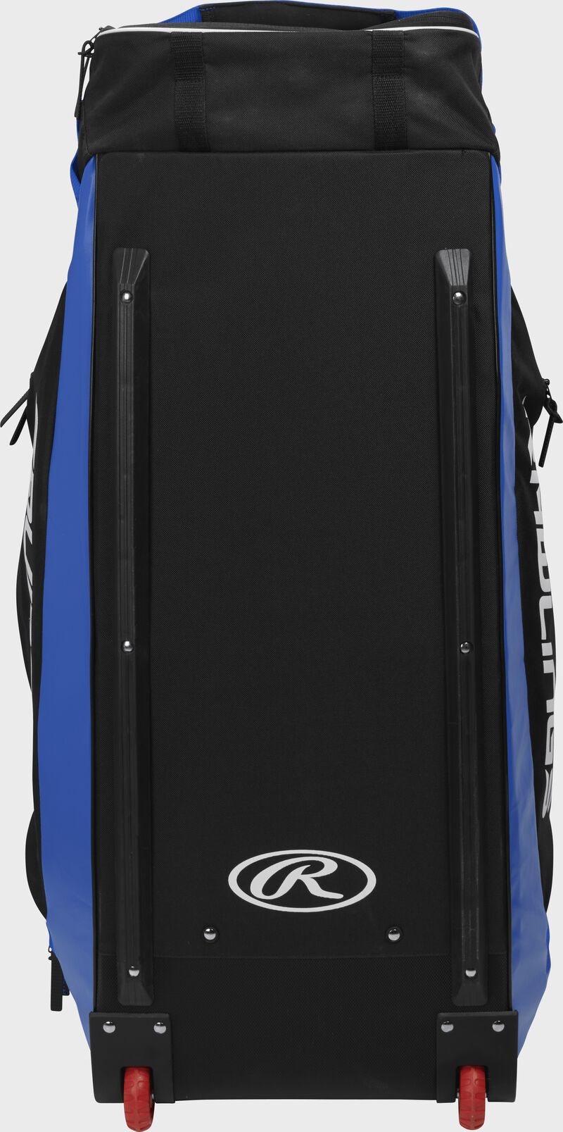 R1502 Wheeled Equipment Bag