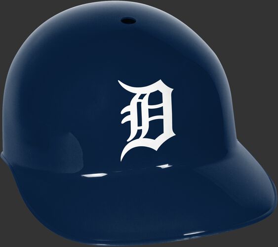 MLB Detroit Tigers Helmet