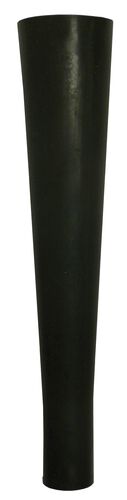 Rawlings Black Replacement Ball Rest SKU #BASICBR