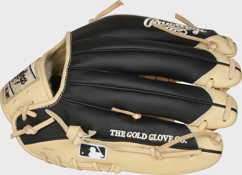 2021 Pro Preferred 11.75-Inch Speed Shell Glove