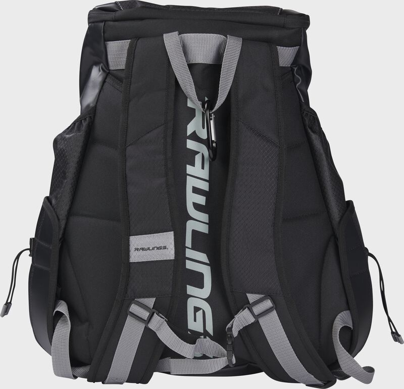 The Gold Glove® Series Equipment Bag
