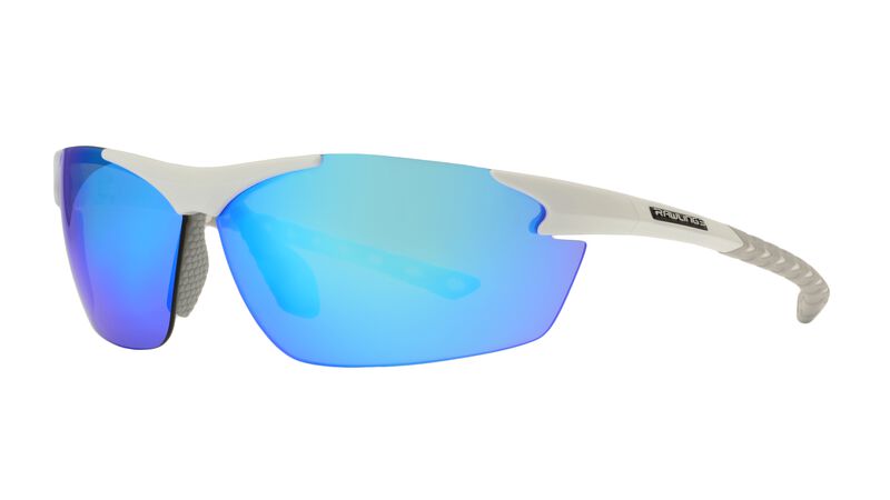 Pro Preferred Adult Sunglasses