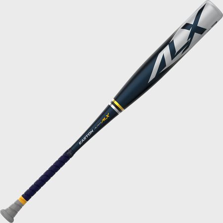 2022 Easton Alpha ALX BBCOR Baseball Bat, -3