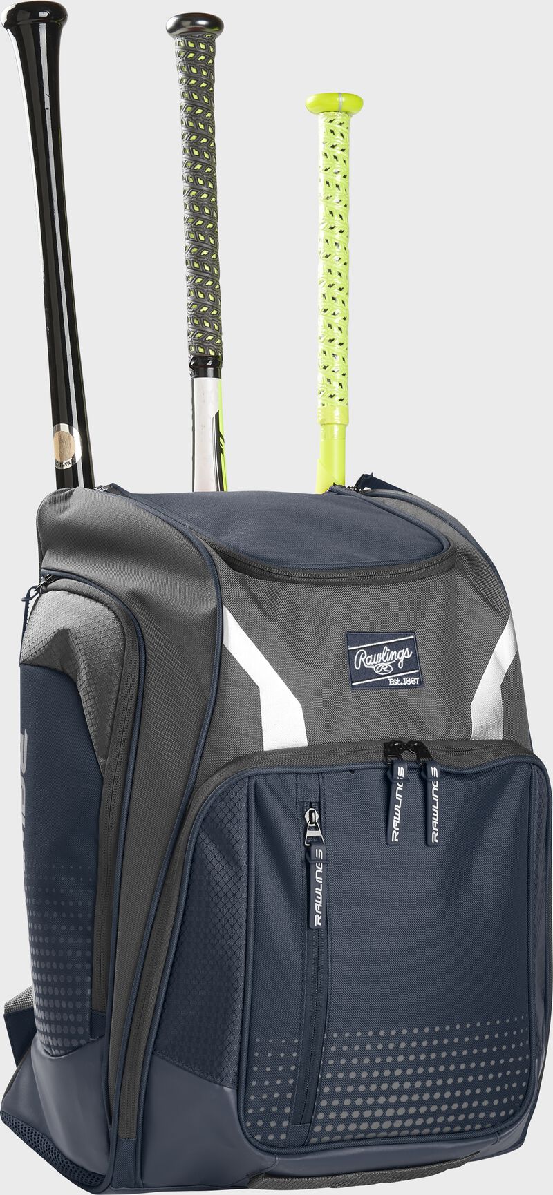 Rawlings Legion Backpack