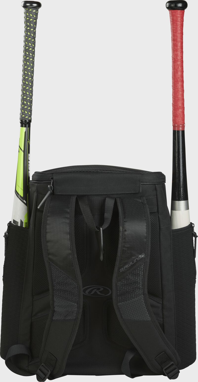 Players Team Backpack