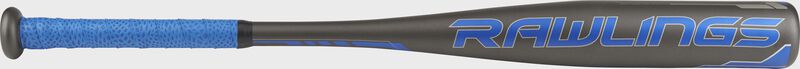 Velo USA Baseball® T-Ball Bat