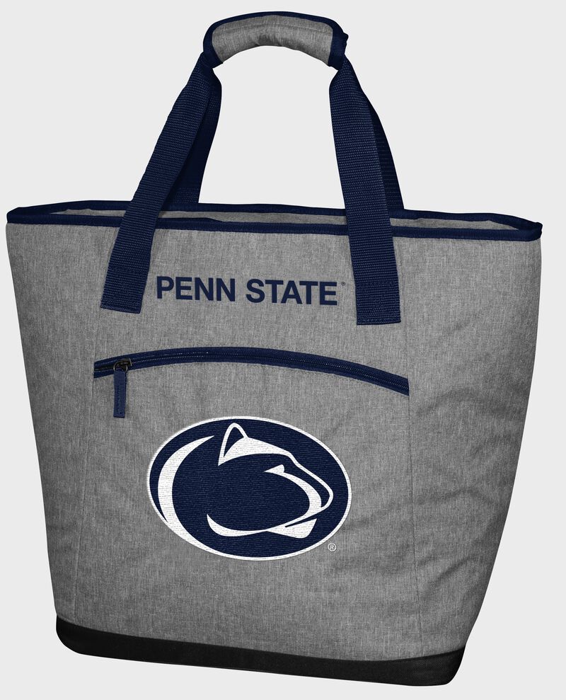 NCAA 30 Can Tote Cooler, Multiple Teams
