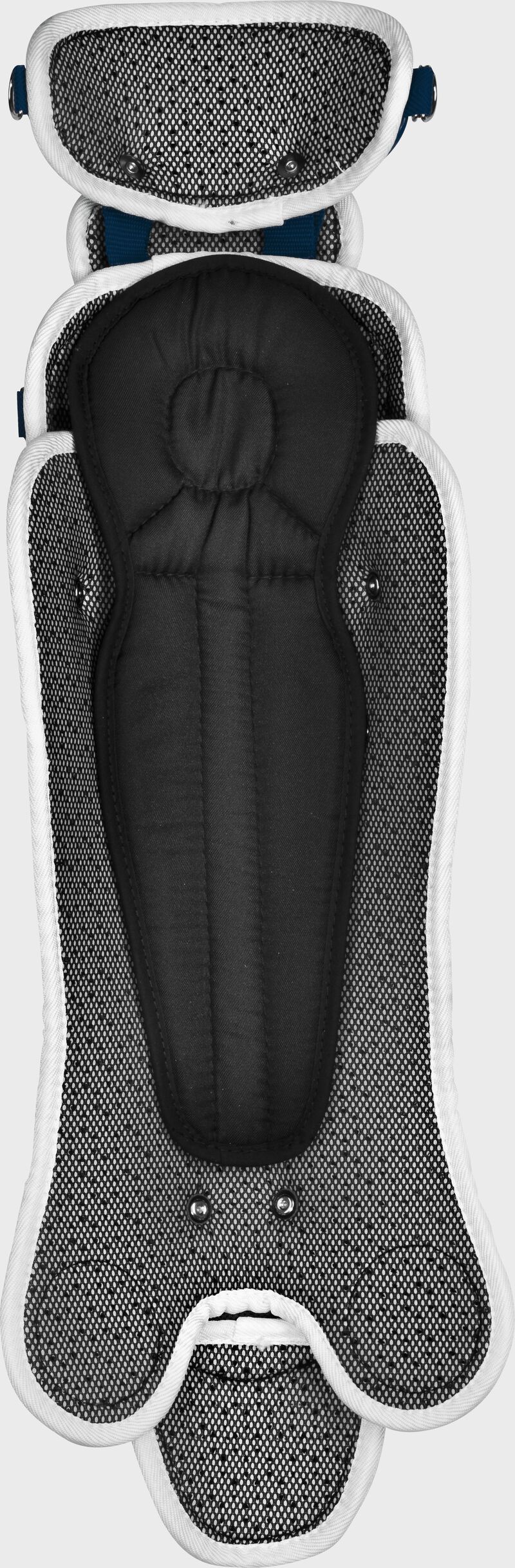 Velo Adult Softball Leg Guards