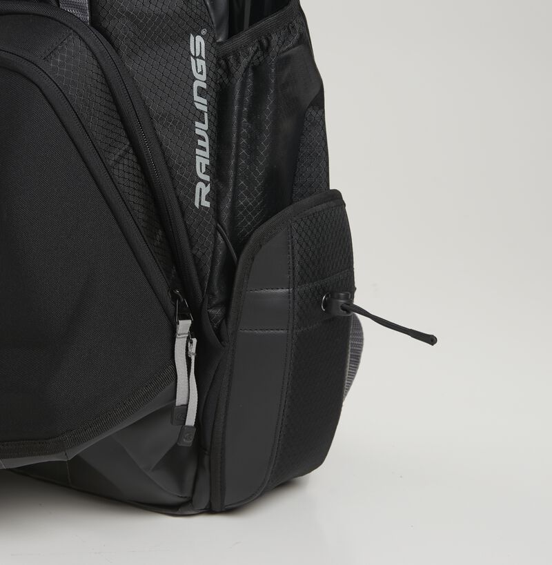 The Gold Glove® Series Equipment Bag