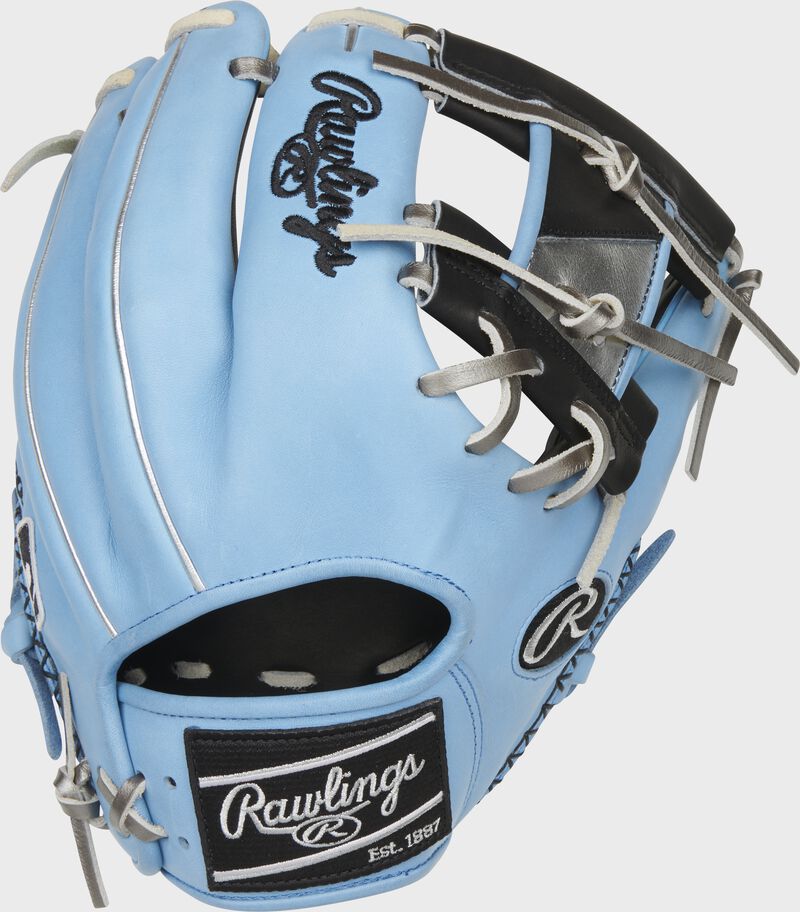Heart of the Hide ColorSync 5.0 11.5-Inch Infield Glove, Limited Edition