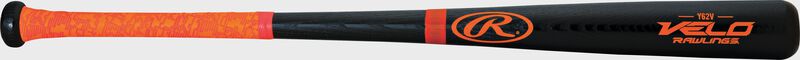 Velo Youth Wood Bat