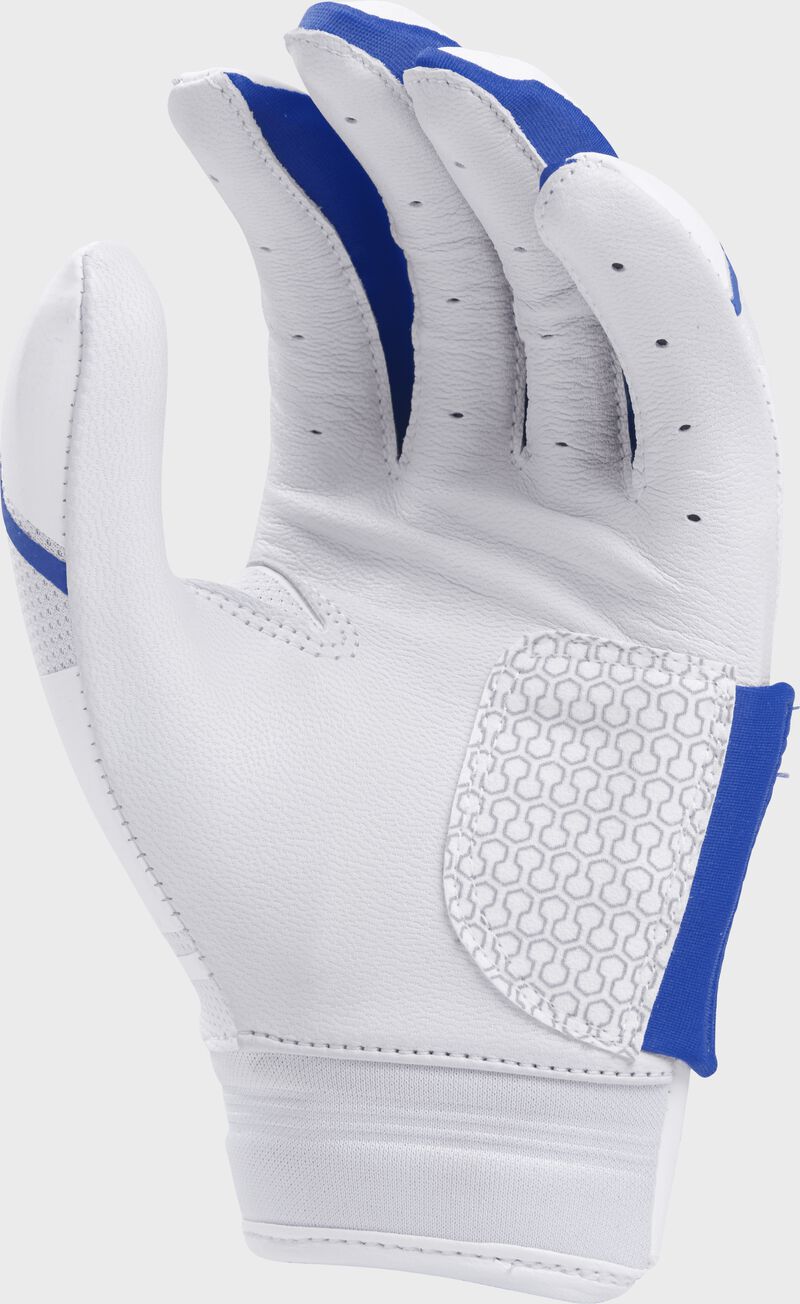 Women's Workhorse Batting Gloves
