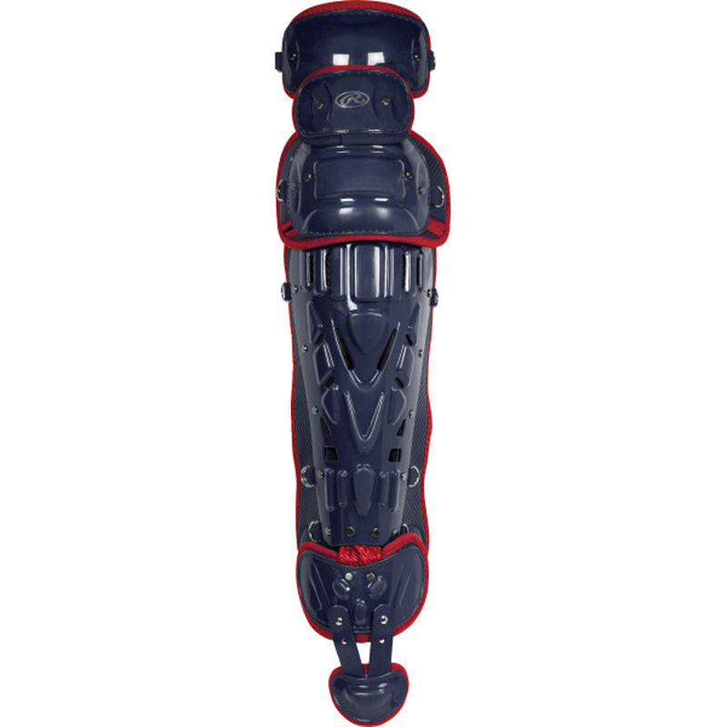 Adult 950X Catchers Set