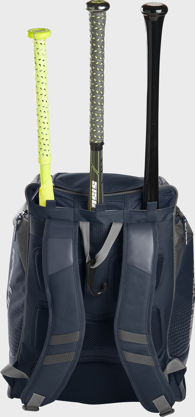 Rawlings Legion Backpack