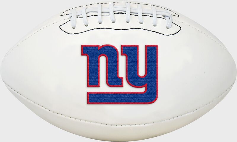 nyg football