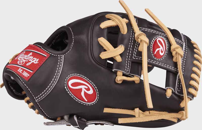 Pro Preferred 11.25 in Infield Glove