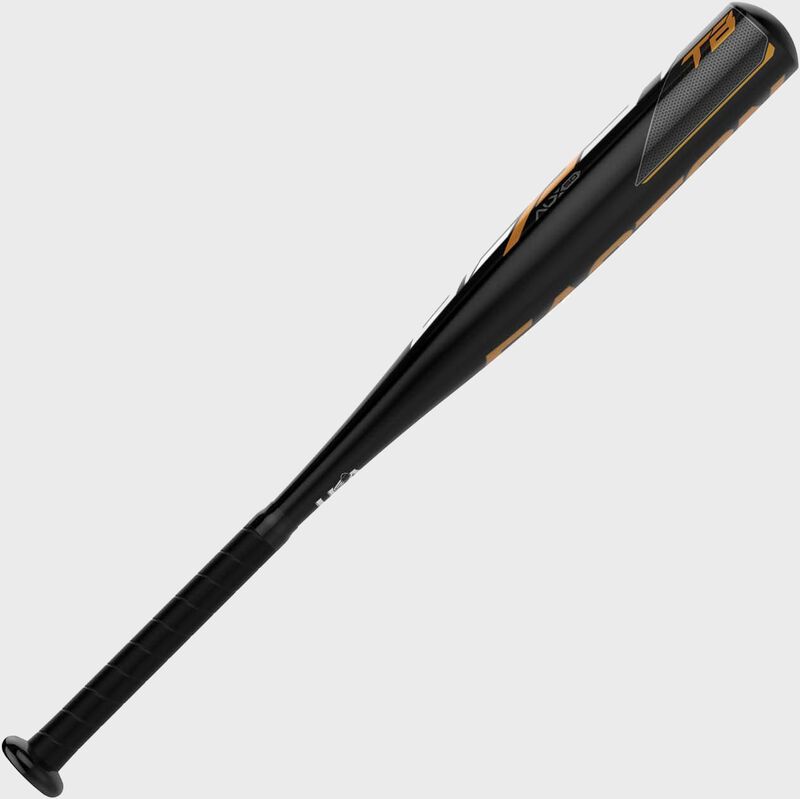 Beast USA Youth 24" T-Ball Baseball Bat -10