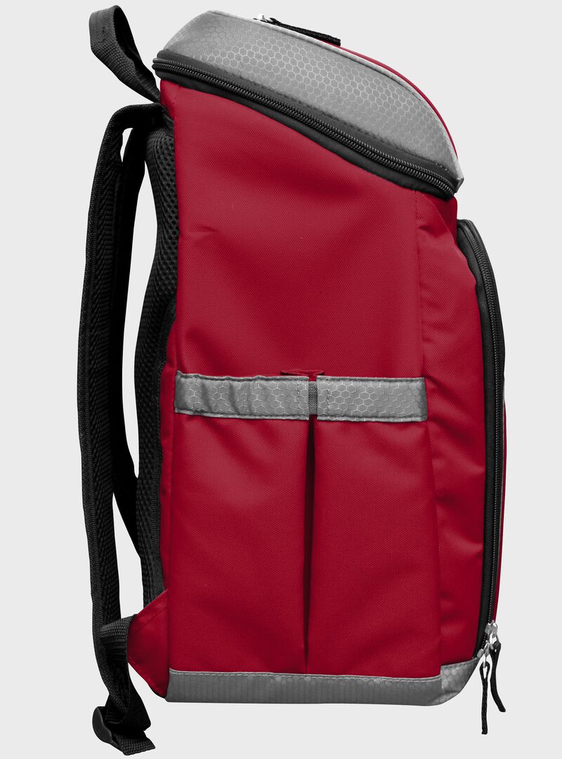 NFL 32 Can Backpack Cooler, All Teams