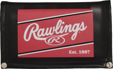 Rawlings Pro Pine Tar Applicator Pro Pine Tar Applicator