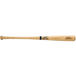 baseball bat sizing guide