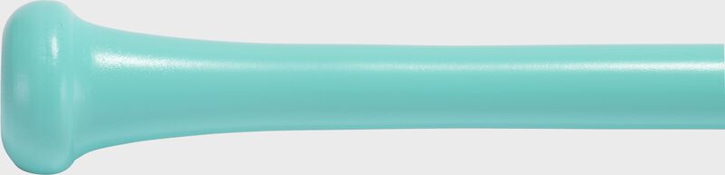 Big Stick Elite I13T Torpedo Barrel Mint Maple Wood Bat, 34 in