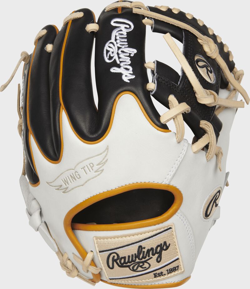 Rawlings wing tip ubicaciondepersonas cdmx gob mx