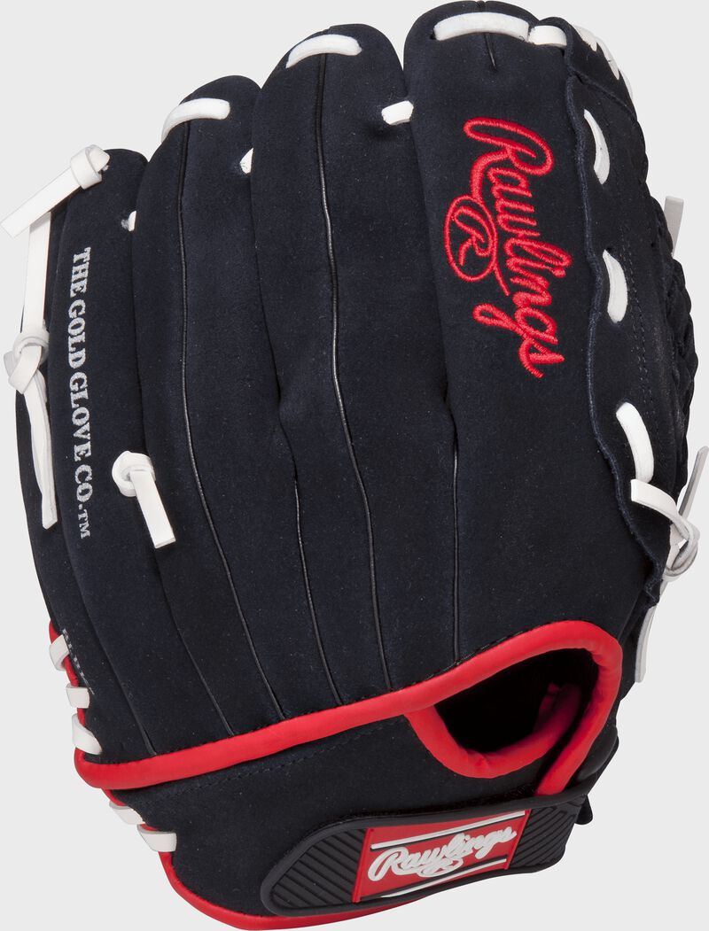 Rawlings Junior Pro Lite 10.5 in Infield Glove Rawlings