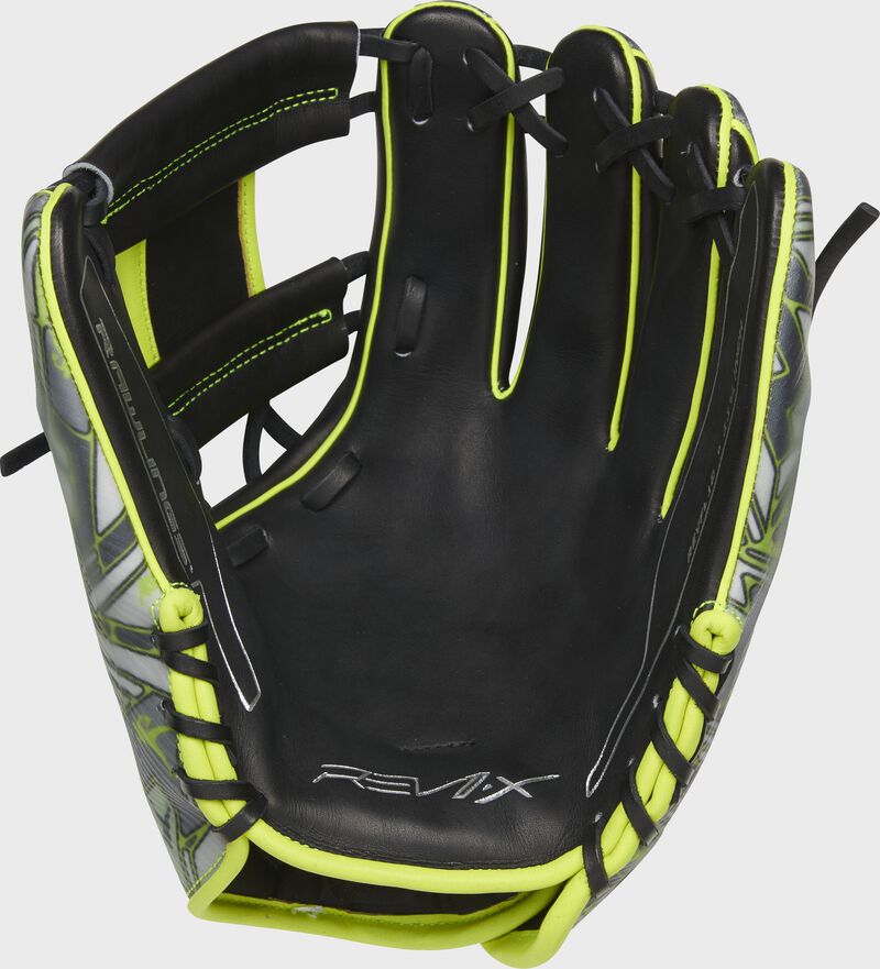 Supreme®/Rawlings® REV1X® Aerial Baseball Glove - Shop - Supreme