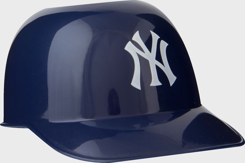 new york yankees helmet