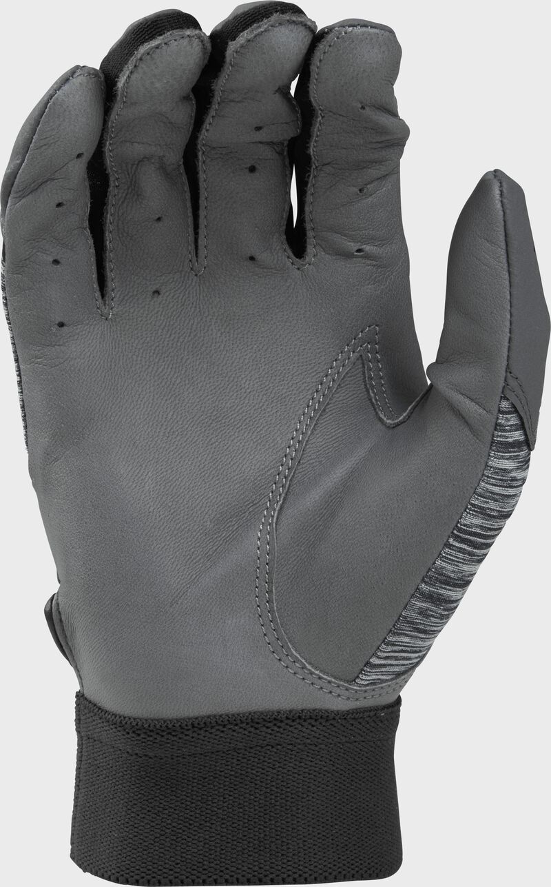 5150® Batting Gloves, Adult & Youth