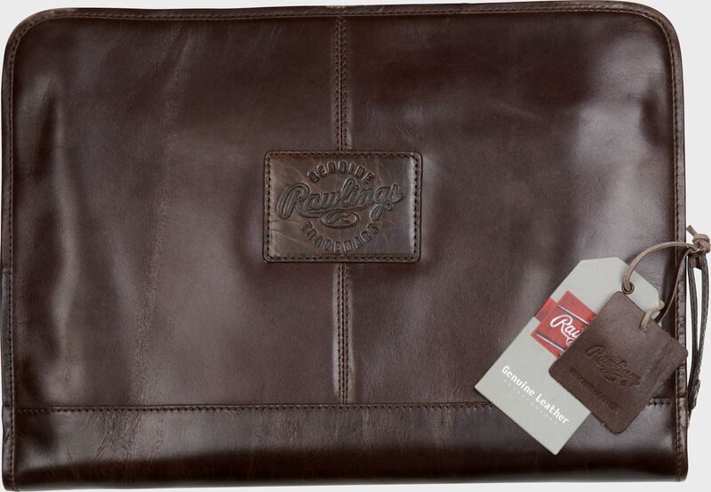 BLEM Rugged Portfolio