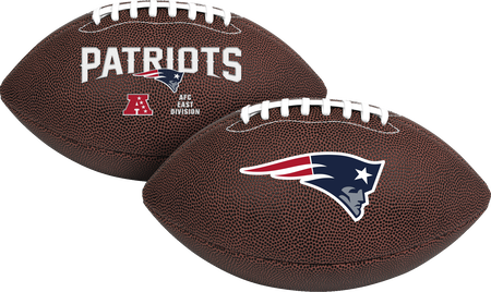 Footballs