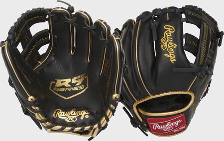 2021 R9 Series 9.5-Inch Training Glove 2021 R9 Series 9.5-Inch Training Glove