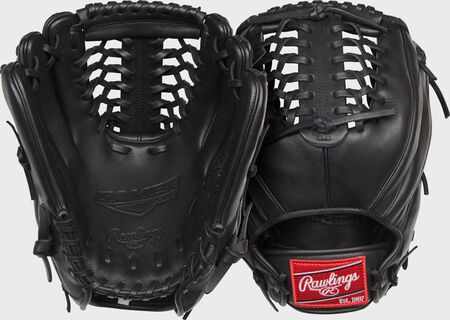 Gamer XLE 12 in Ambidextrous Glove Gamer XLE 12 in Ambidextrous Glove