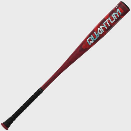 2024 Easton Quantum BBCOR Baseball Bat