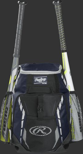 Youth Players Team Backpack